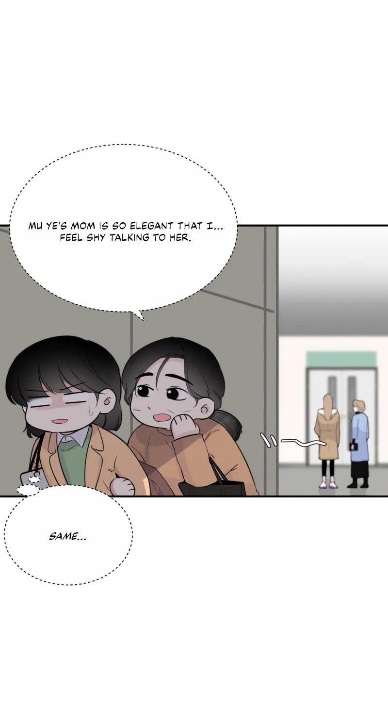 Read Half (Colored) chapter 73 image 9 on Lezhin
