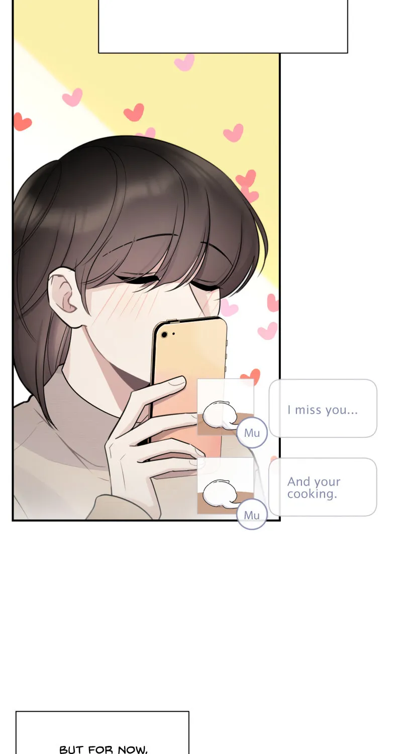 Read Half (Colored) chapter 74 image 13 on Lezhin
