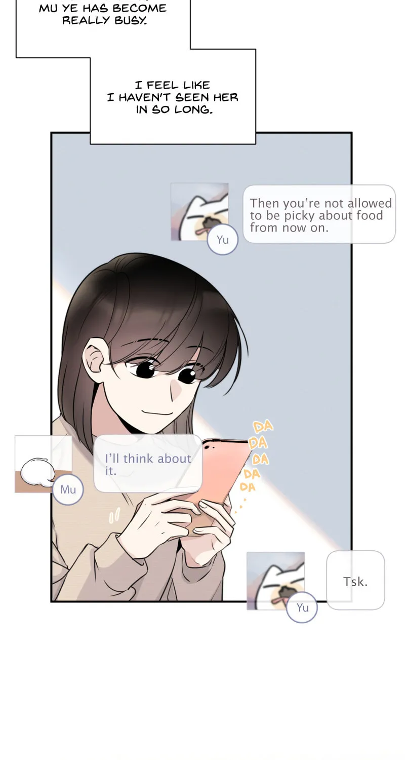 Read Half (Colored) chapter 74 image 14 on Lezhin