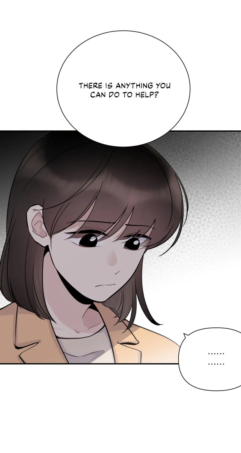 Read Half (Colored) chapter 74 image 2 on Lezhin