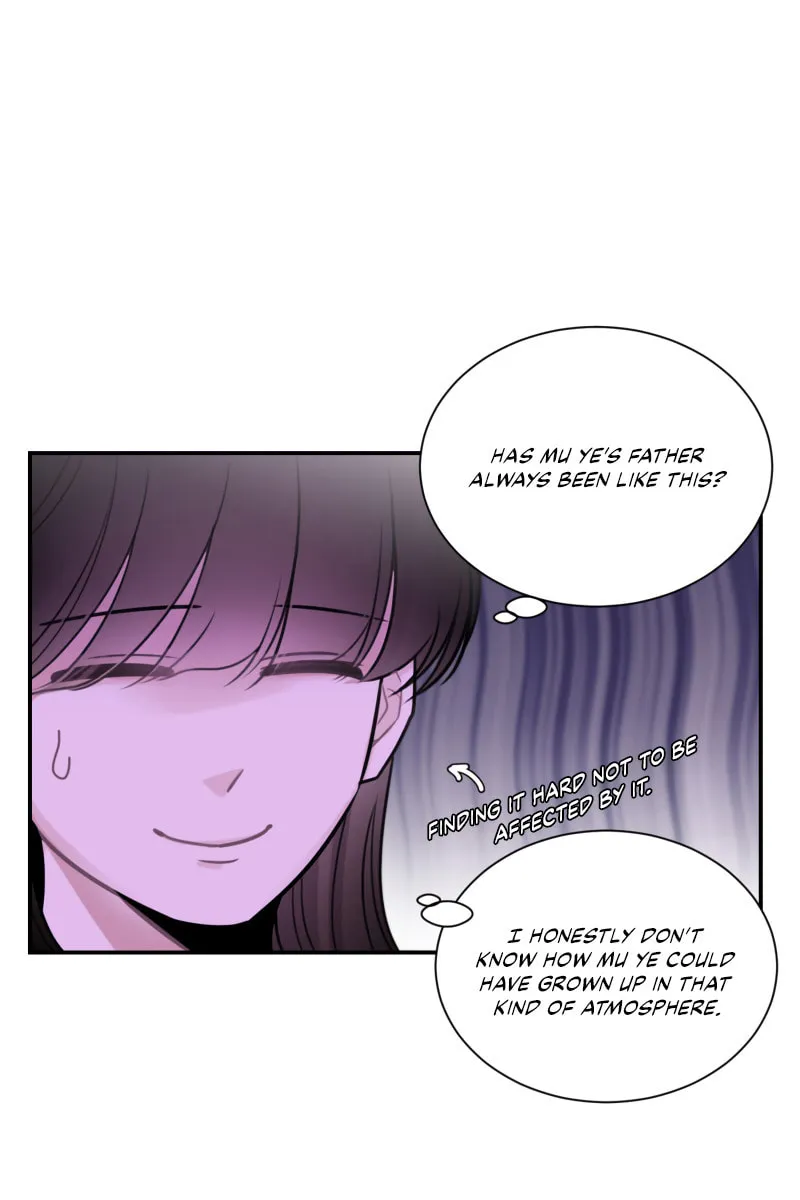 Read Half (Colored) chapter 74 image 20 on Lezhin