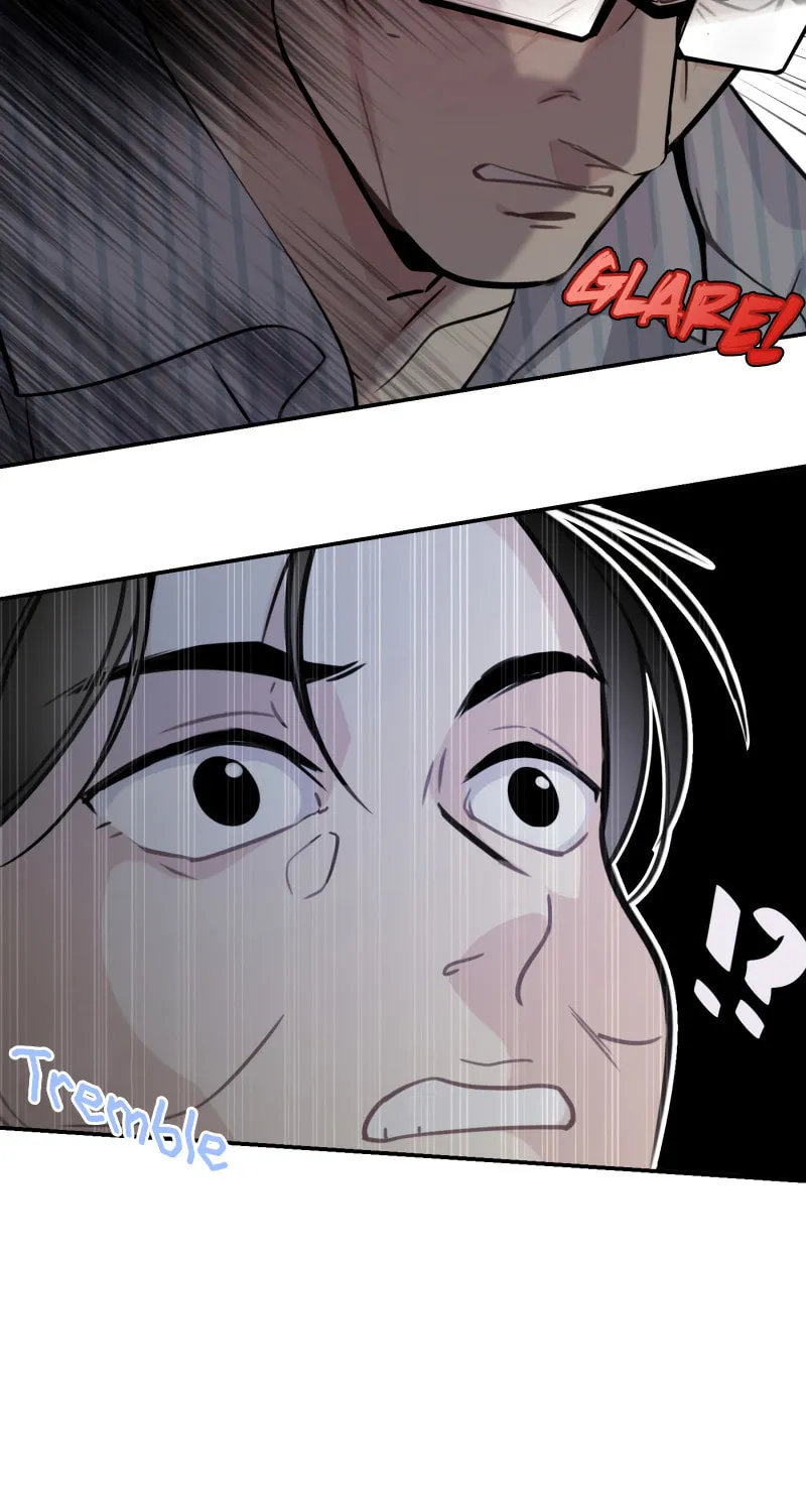 Read Half (Colored) chapter 74 image 28 on Lezhin