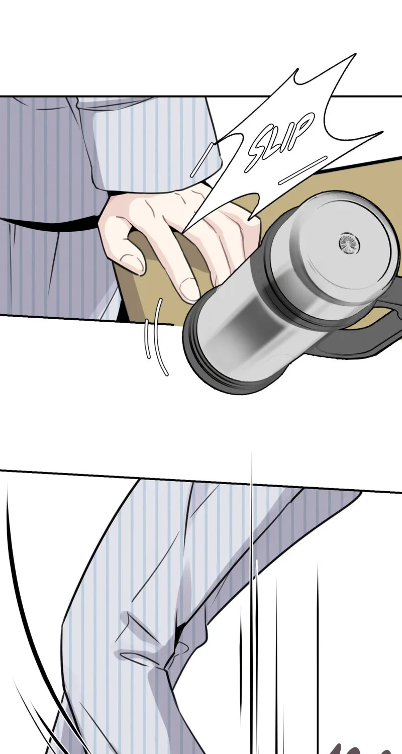 Read Half (Colored) chapter 74 image 31 on Lezhin