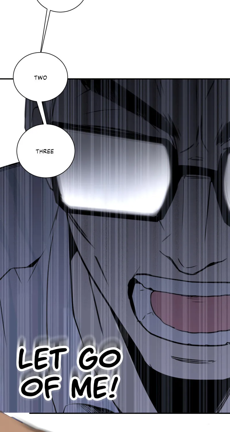Read Half (Colored) chapter 74 image 37 on Lezhin