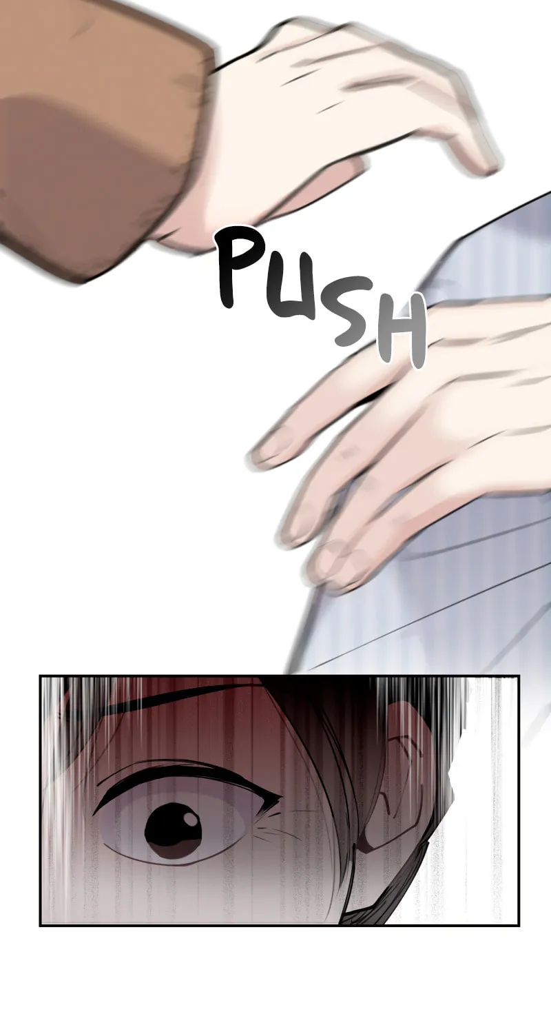 Read Half (Colored) chapter 74 image 38 on Lezhin