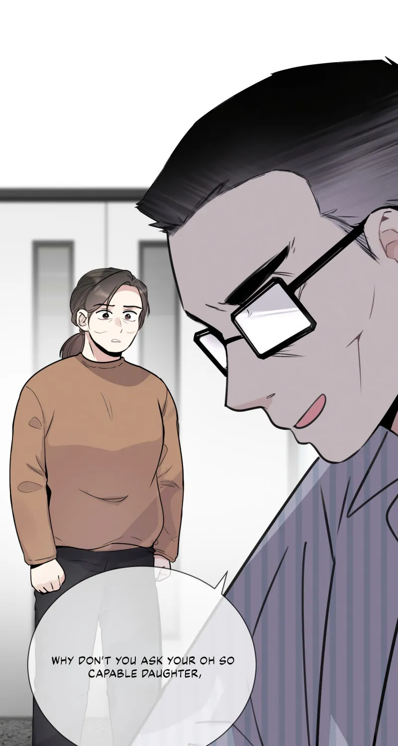 Read Half (Colored) chapter 74 image 41 on Lezhin