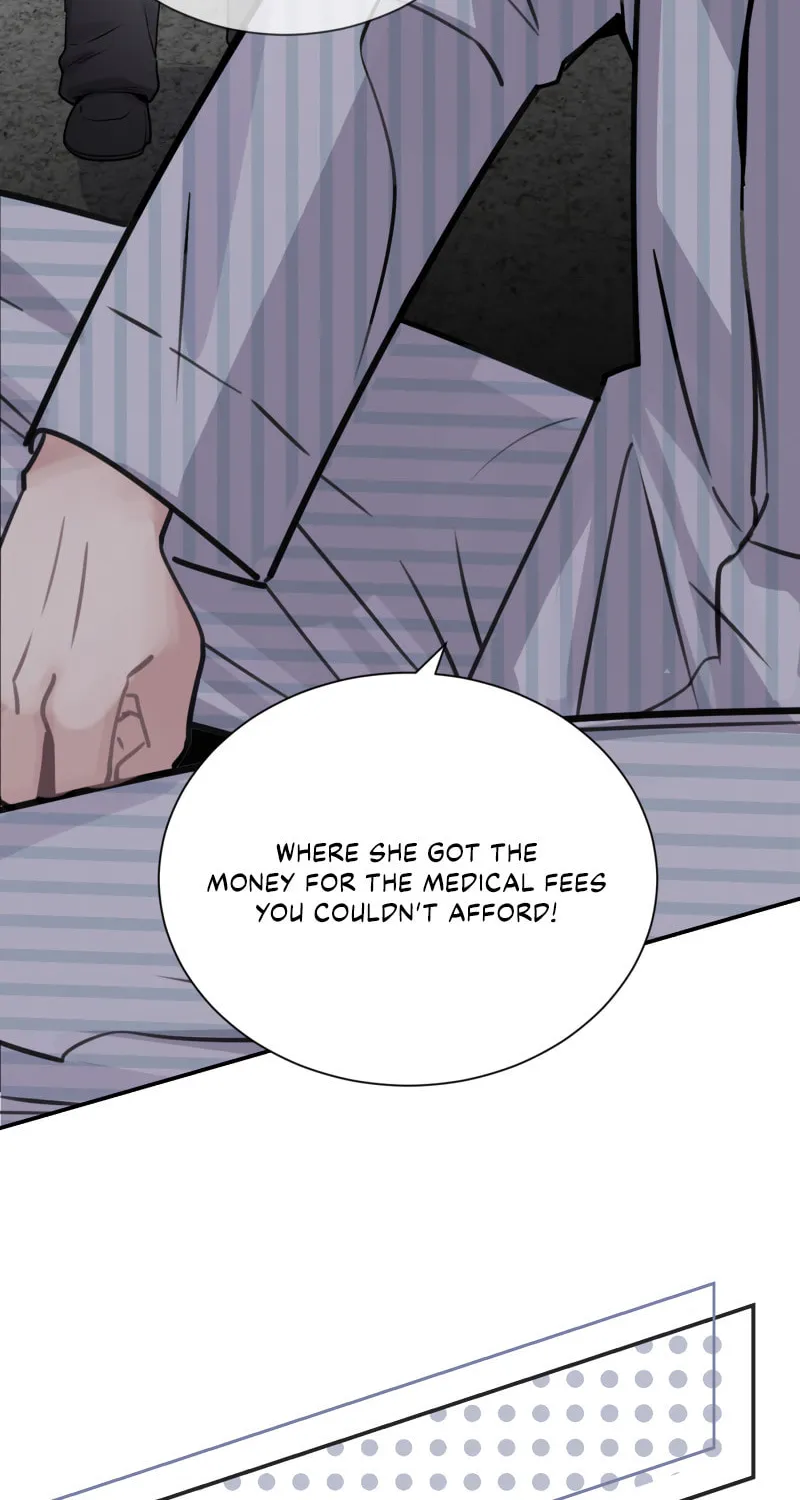 Read Half (Colored) chapter 74 image 42 on Lezhin