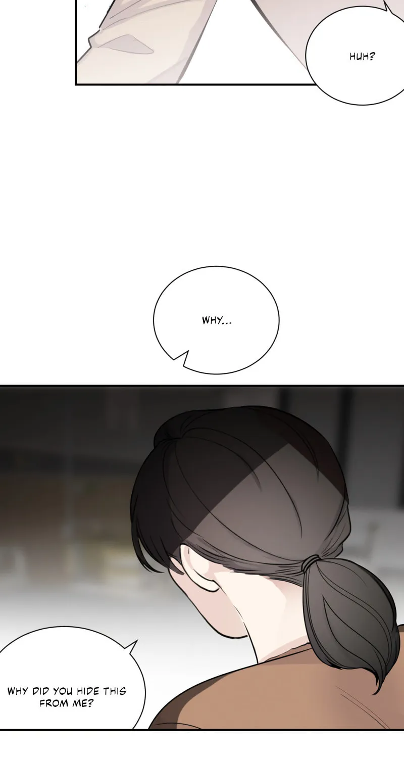 Read Half (Colored) chapter 74 image 44 on Lezhin