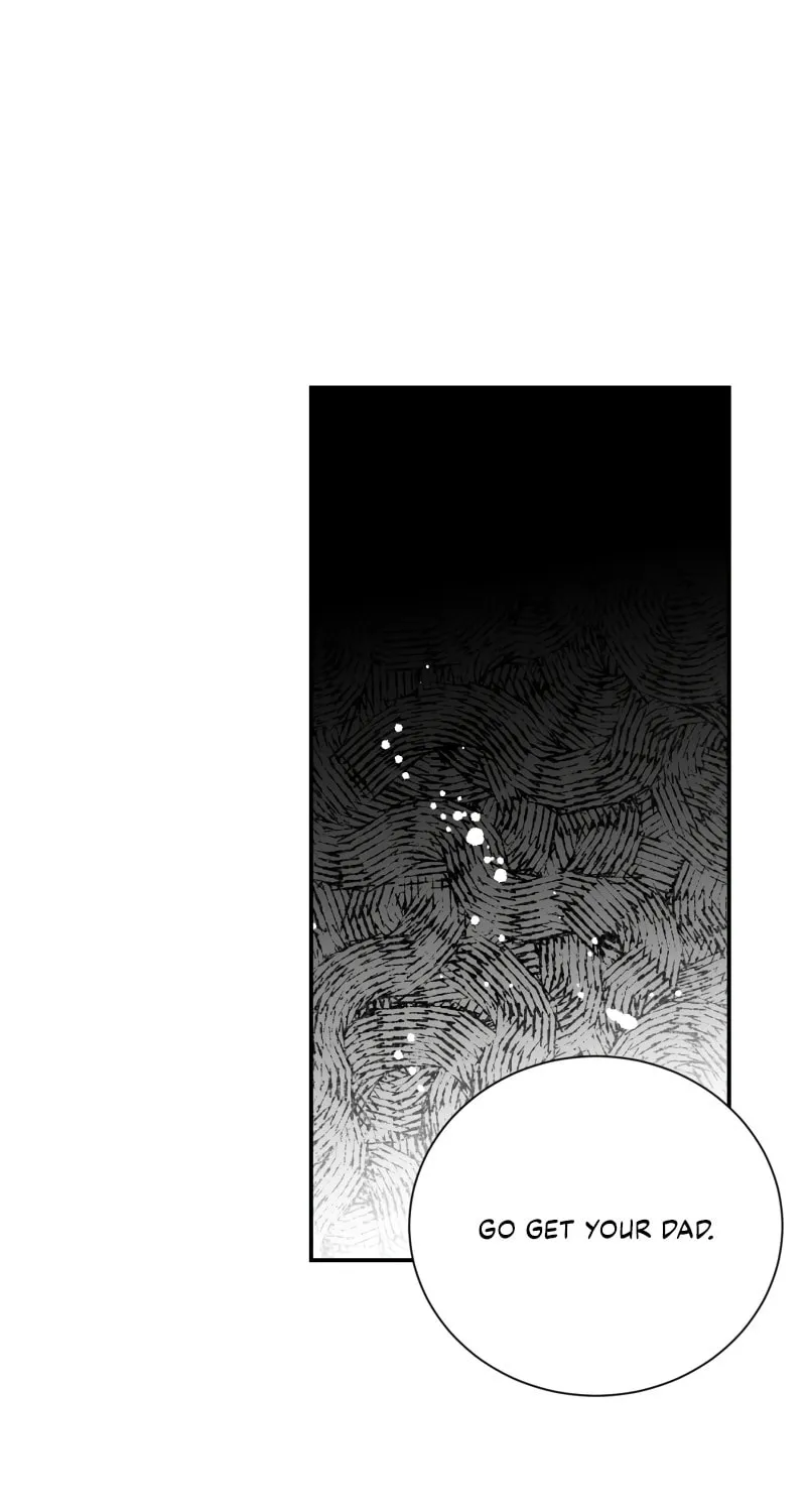 Read Half (Colored) chapter 74 image 45 on Lezhin