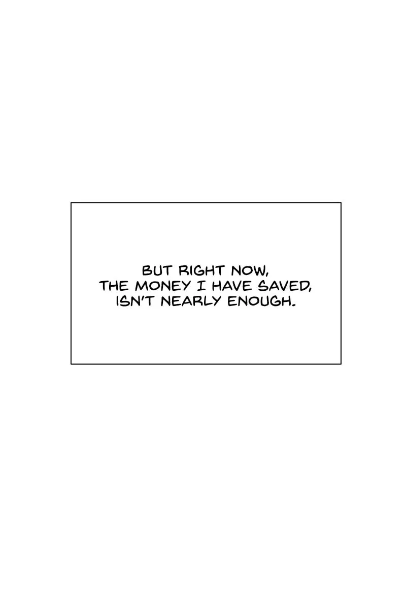 Read Half (Colored) chapter 74 image 5 on Lezhin