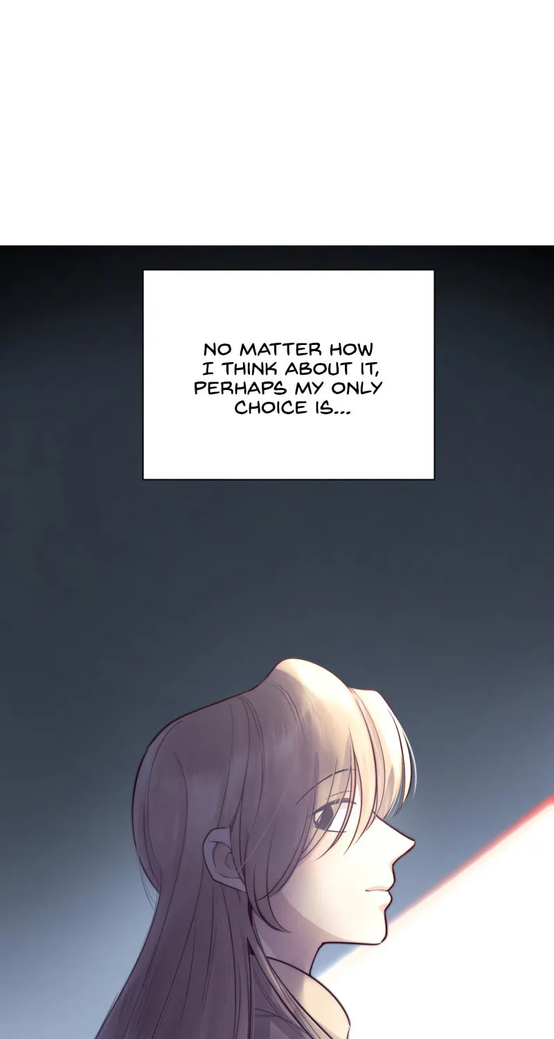 Read Half (Colored) chapter 74 image 6 on Lezhin