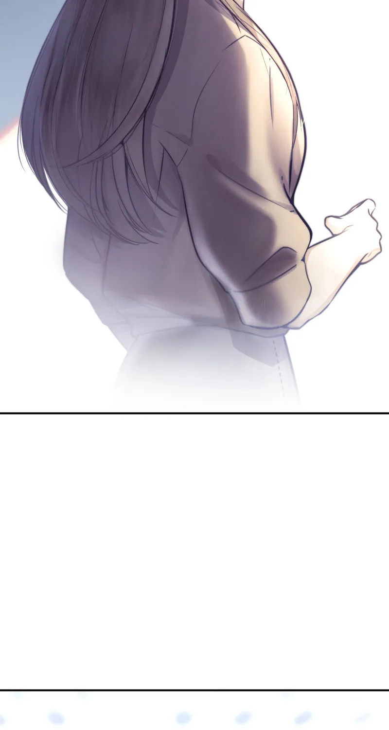 Read Half (Colored) chapter 74 image 7 on Lezhin