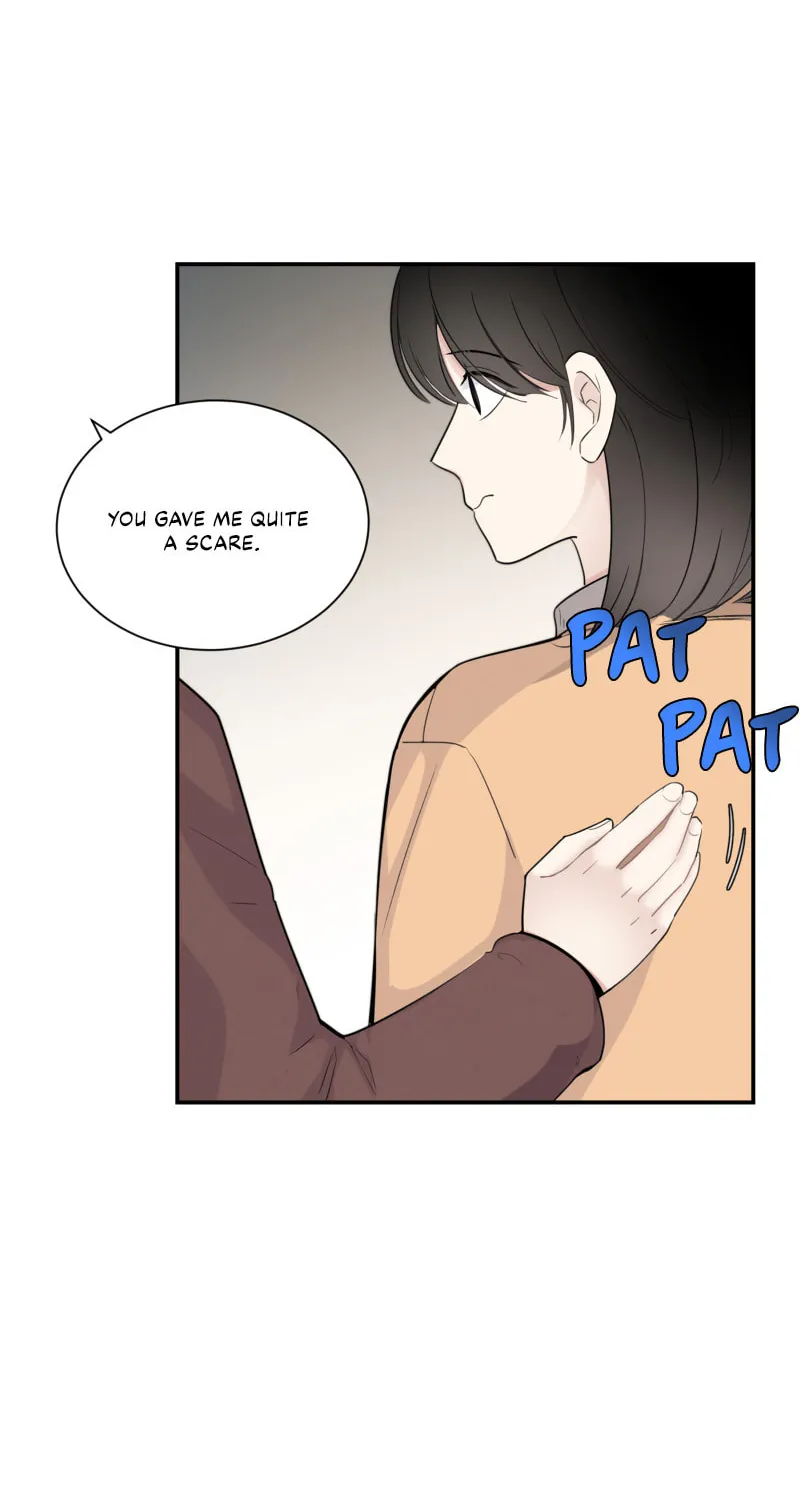 Read Half (Colored) chapter 75 image 12 on Lezhin