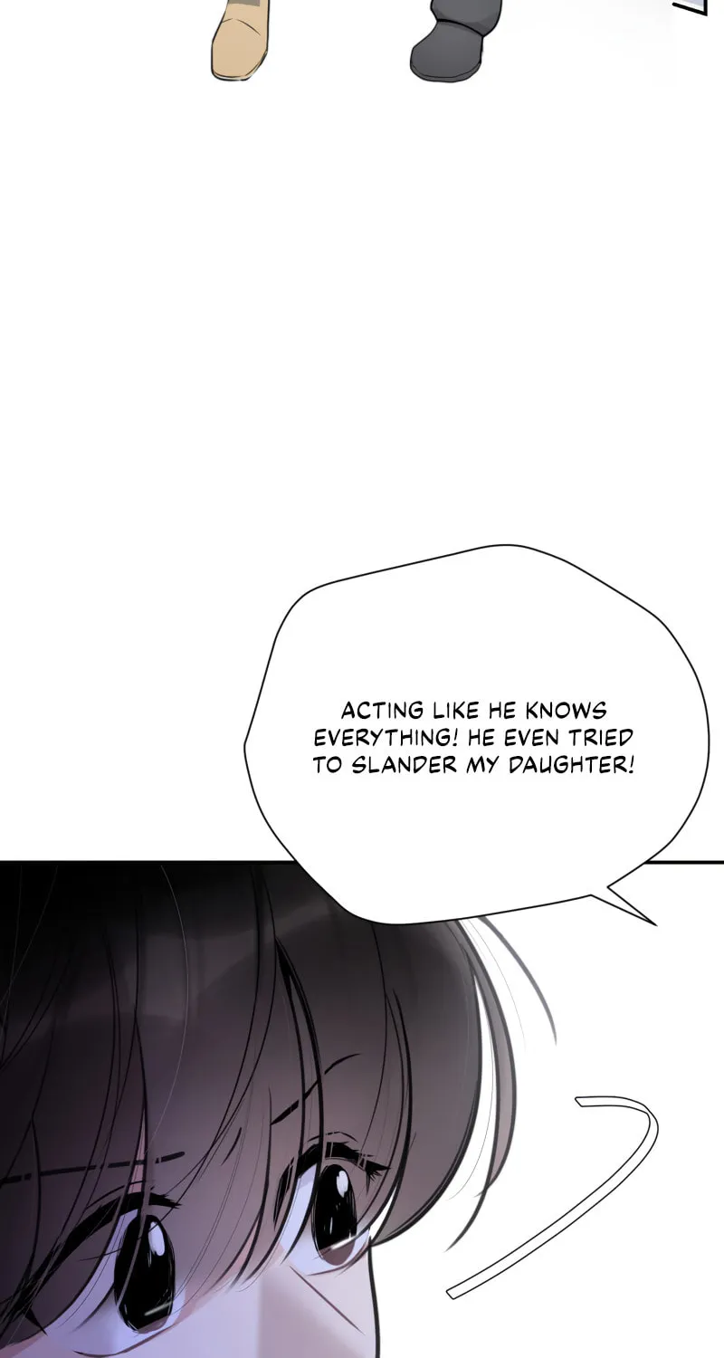 Read Half (Colored) chapter 75 image 14 on Lezhin