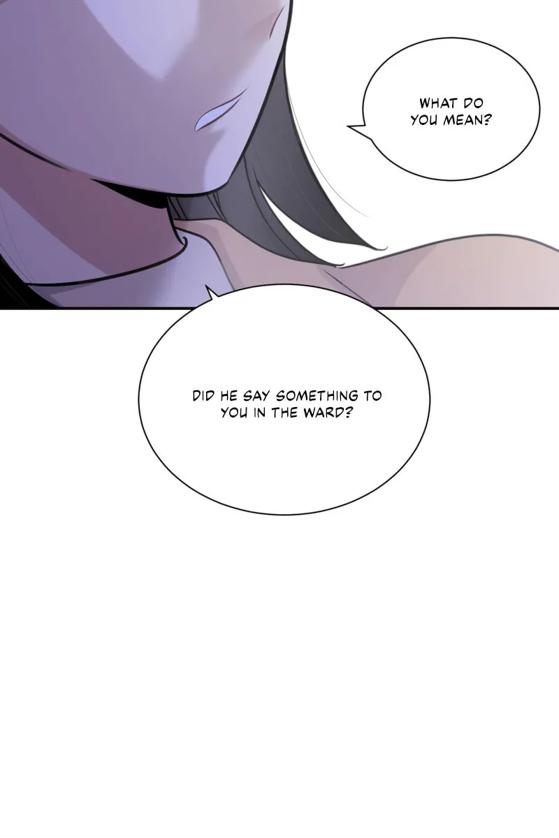 Read Half (Colored) chapter 75 image 15 on Lezhin