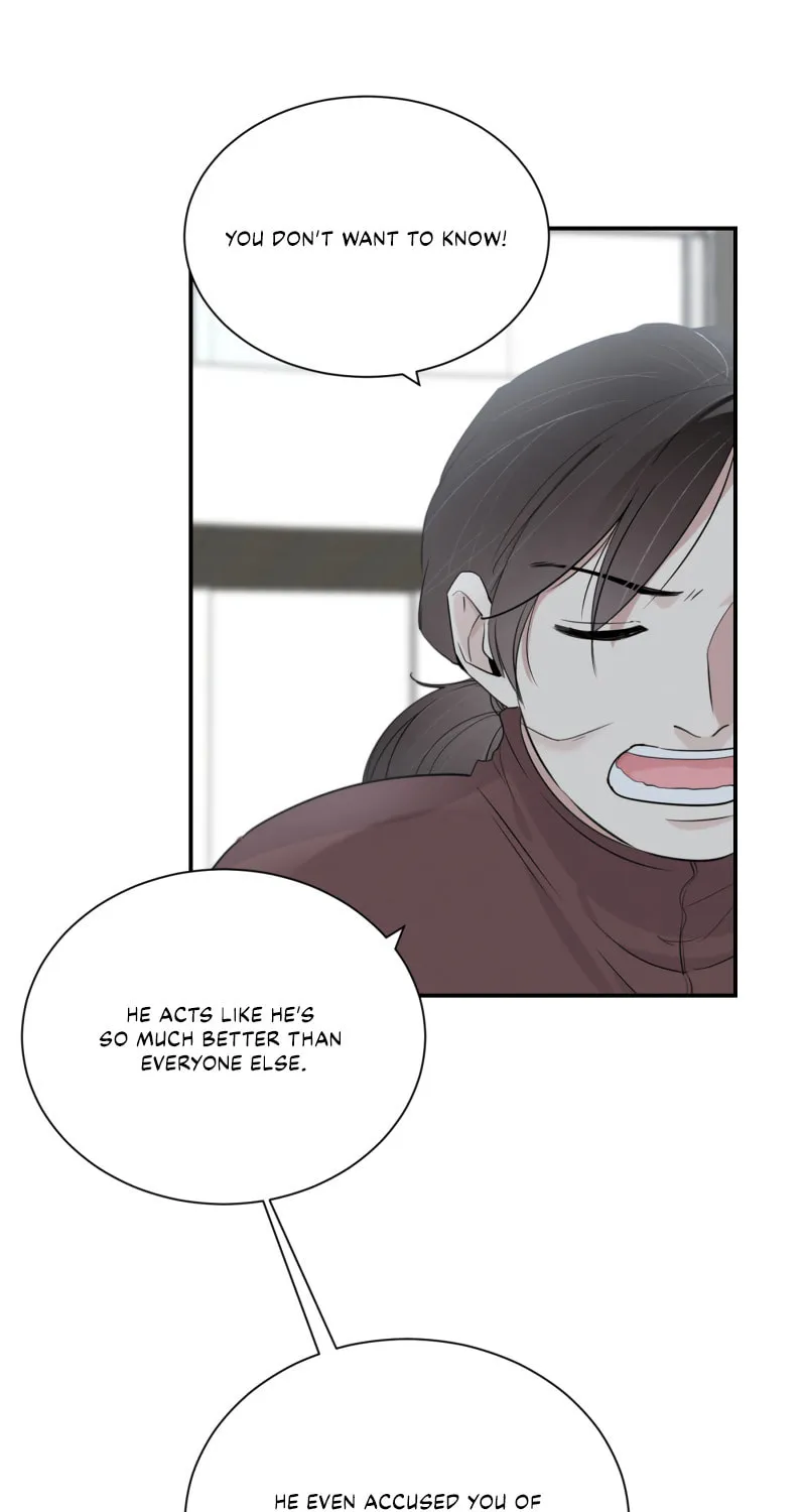 Read Half (Colored) chapter 75 image 16 on Lezhin