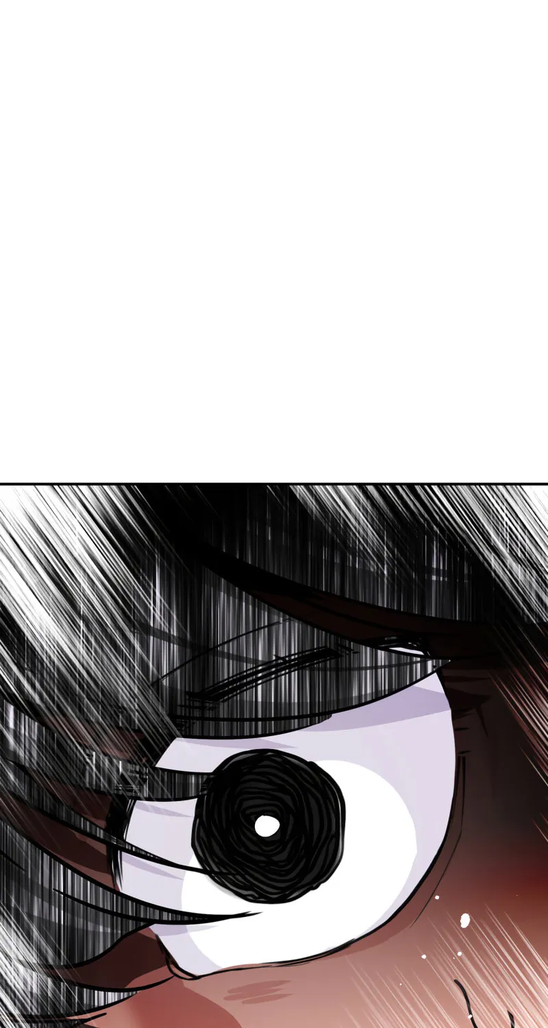 Read Half (Colored) chapter 75 image 18 on Lezhin