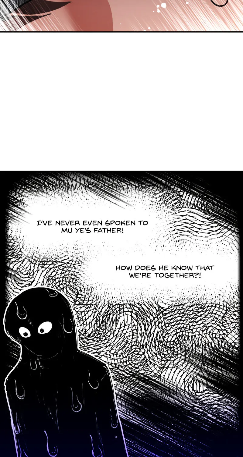 Read Half (Colored) chapter 75 image 19 on Lezhin
