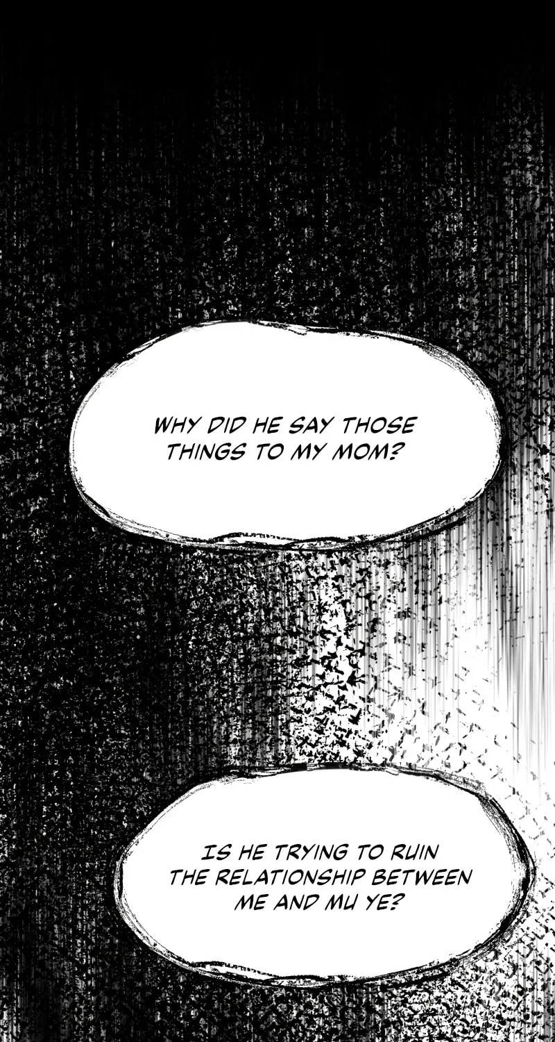 Read Half (Colored) chapter 75 image 21 on Lezhin