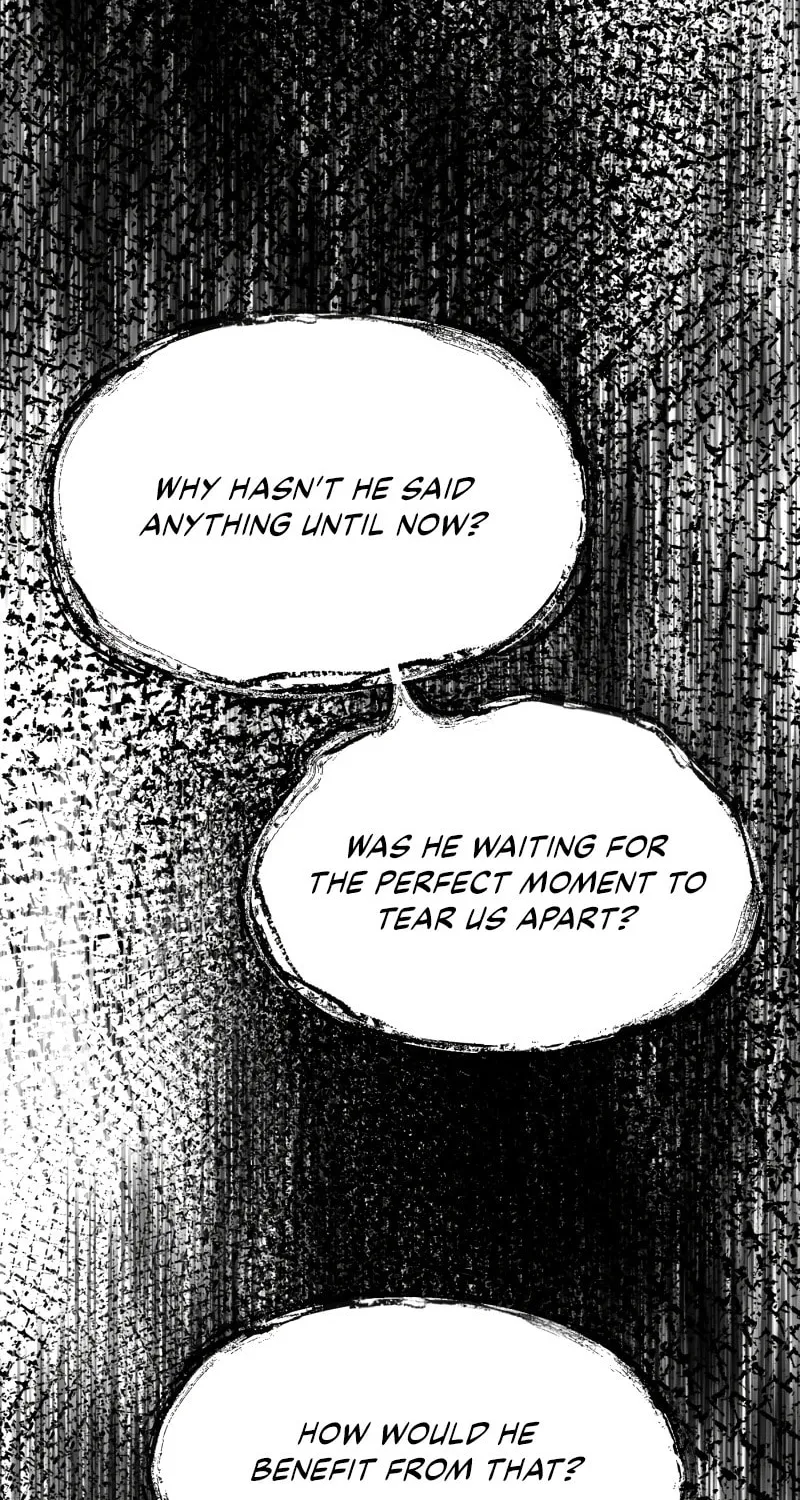 Read Half (Colored) chapter 75 image 22 on Lezhin
