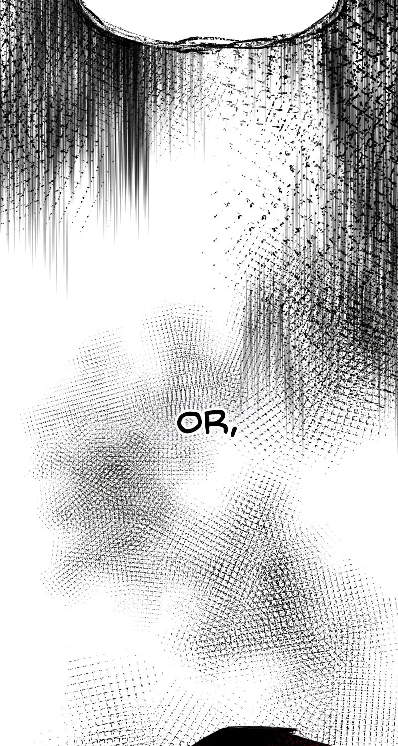 Read Half (Colored) chapter 75 image 23 on Lezhin