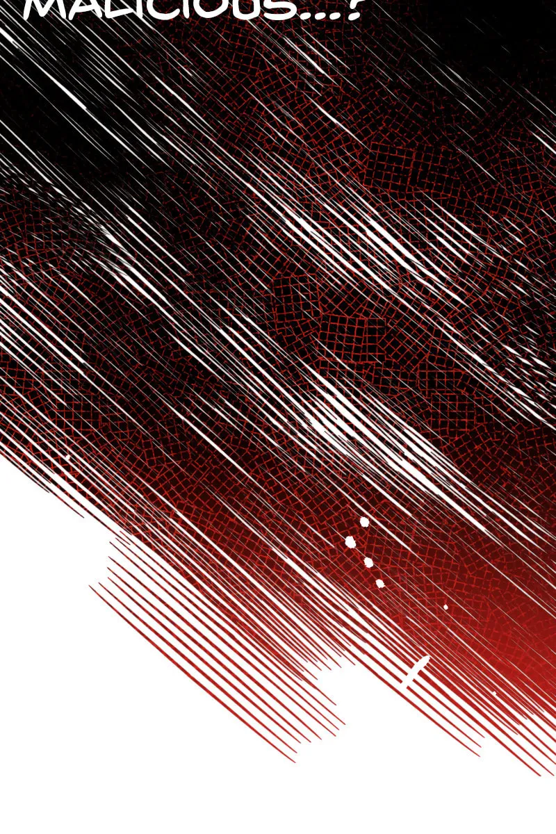 Read Half (Colored) chapter 75 image 25 on Lezhin