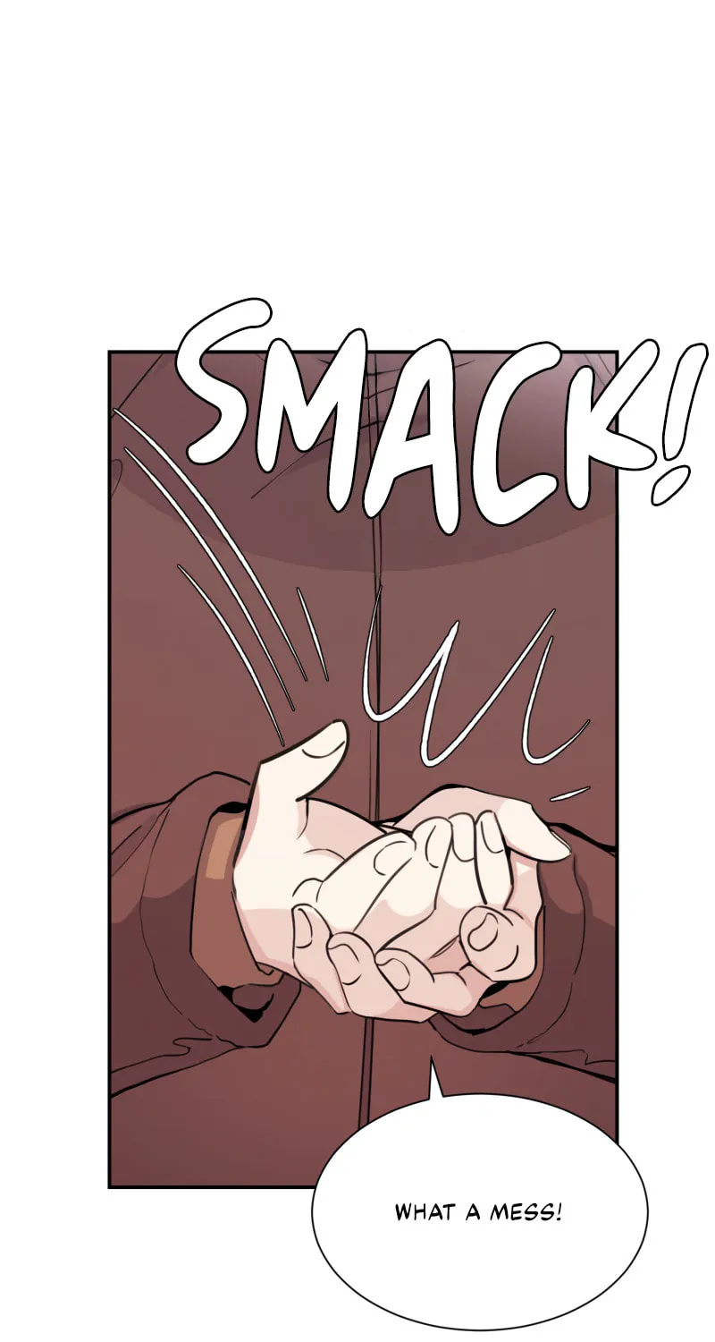 Read Half (Colored) chapter 75 image 26 on Lezhin