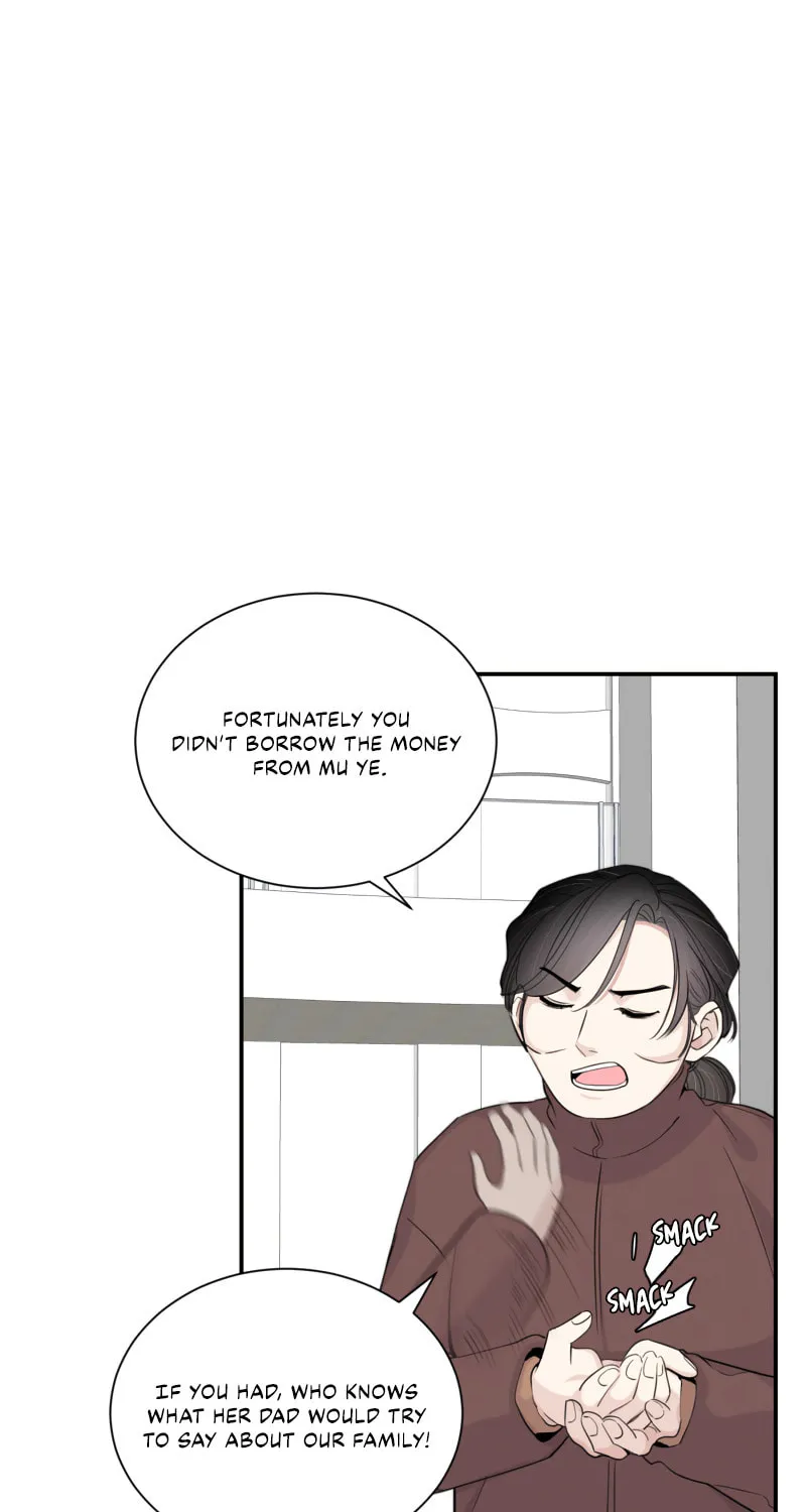 Read Half (Colored) chapter 75 image 27 on Lezhin
