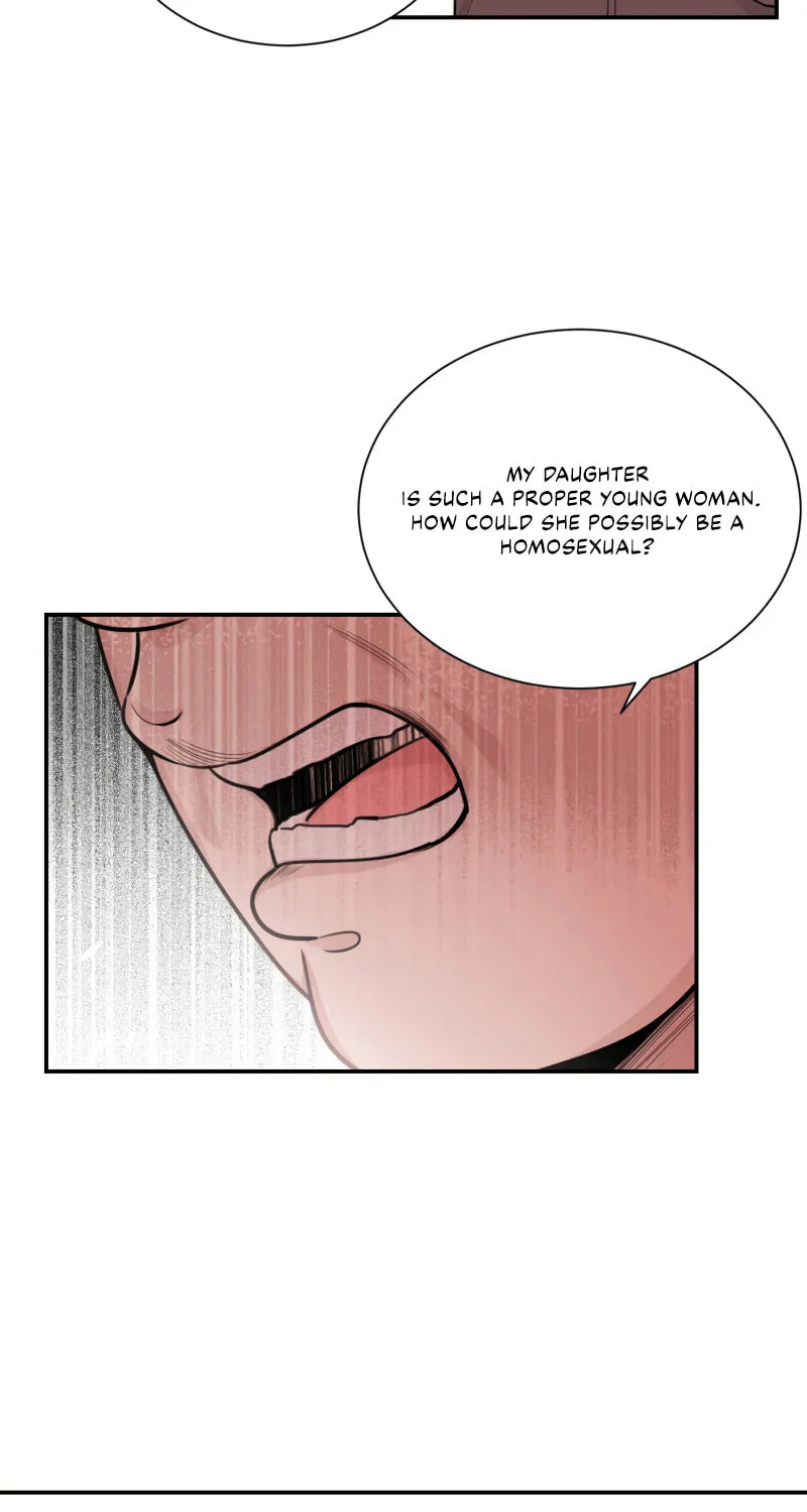 Read Half (Colored) chapter 75 image 28 on Lezhin
