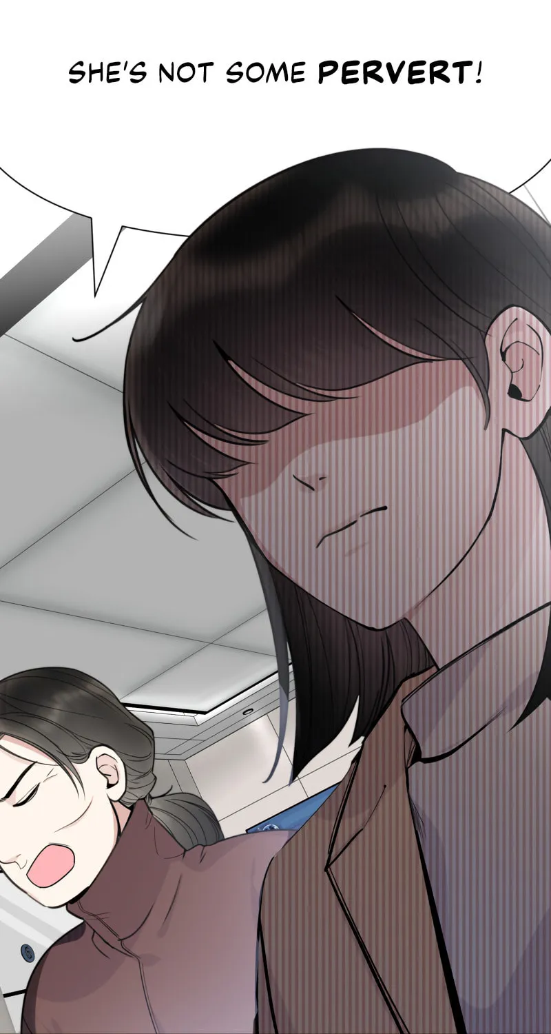 Read Half (Colored) chapter 75 image 29 on Lezhin