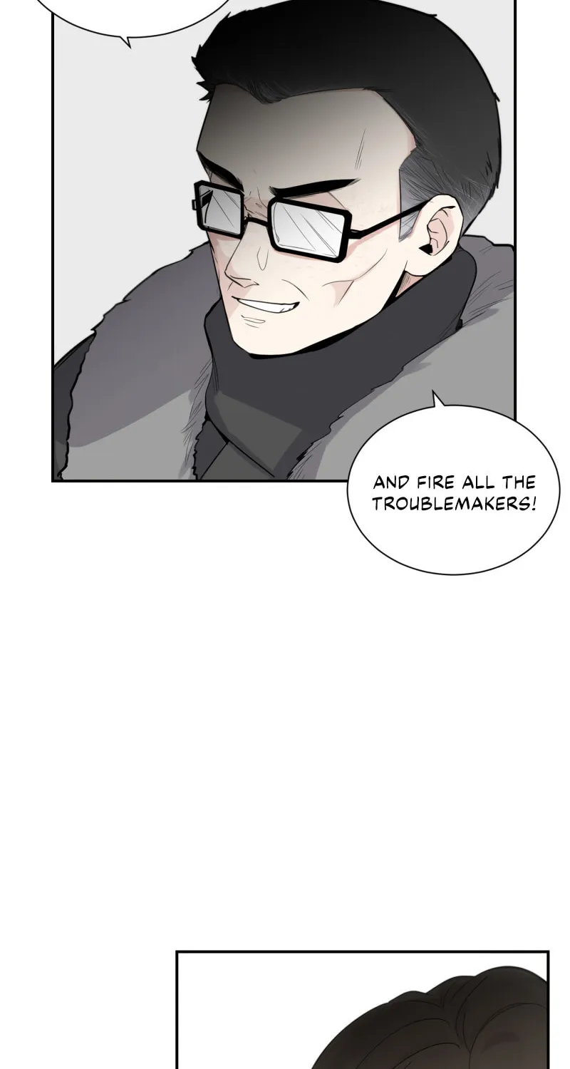 Read Half (Colored) chapter 75 image 34 on Lezhin