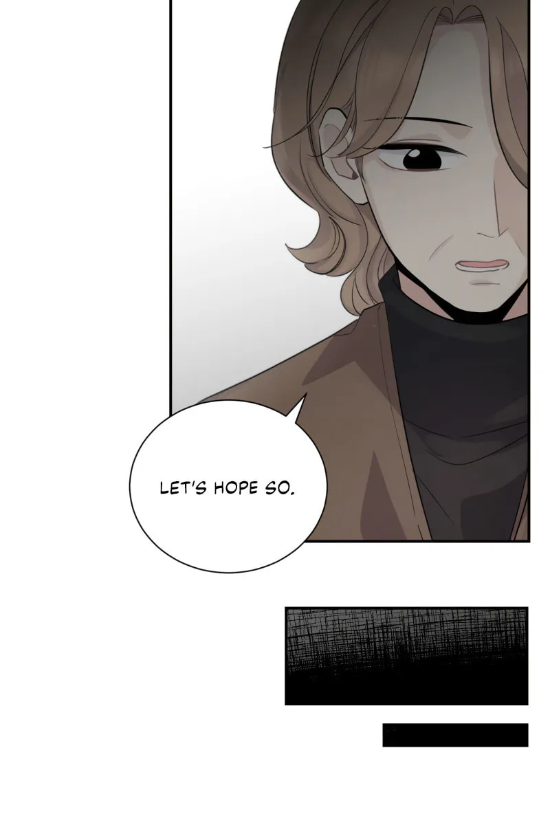 Read Half (Colored) chapter 75 image 35 on Lezhin