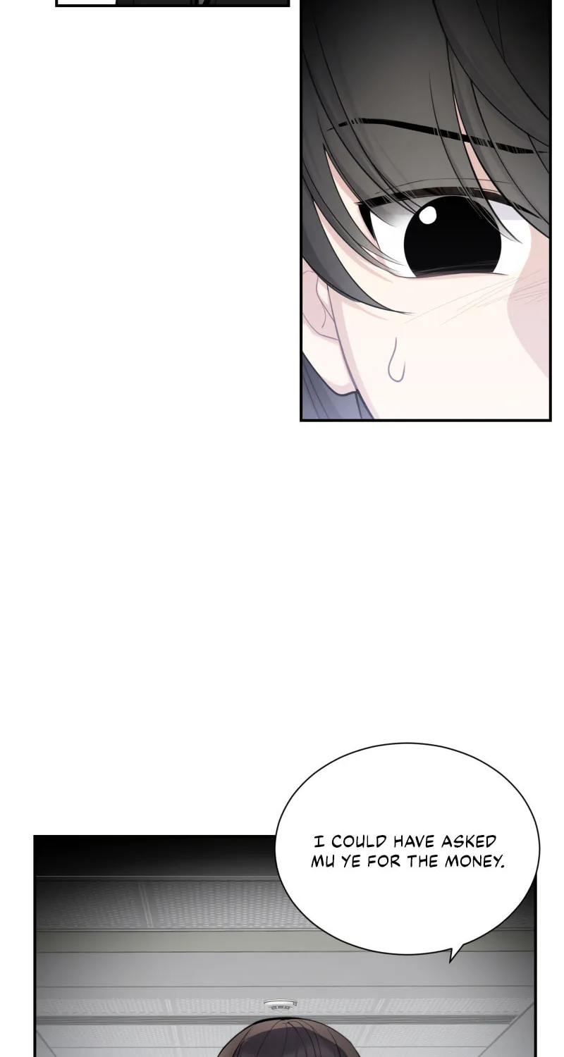 Read Half (Colored) chapter 75 image 39 on Lezhin
