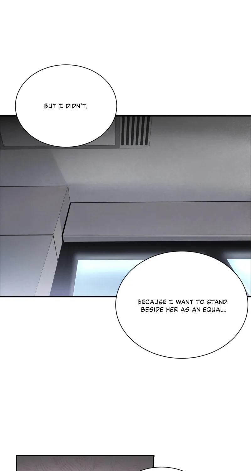 Read Half (Colored) chapter 75 image 41 on Lezhin