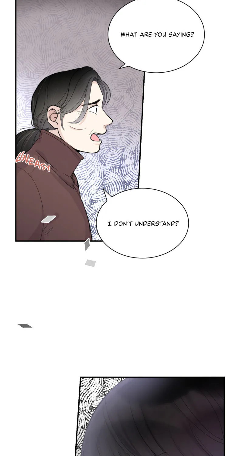 Read Half (Colored) chapter 75 image 42 on Lezhin