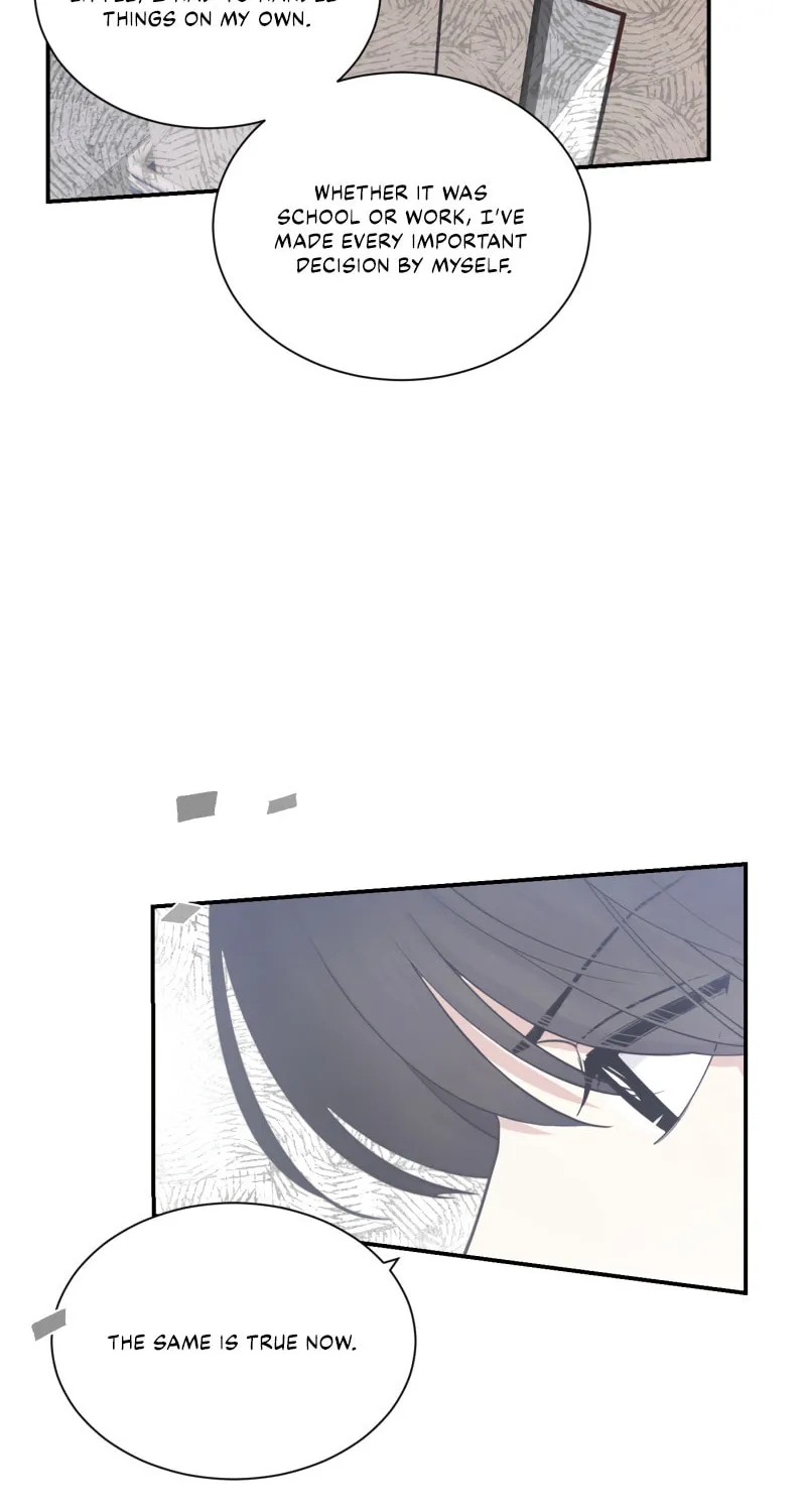 Read Half (Colored) chapter 75 image 44 on Lezhin