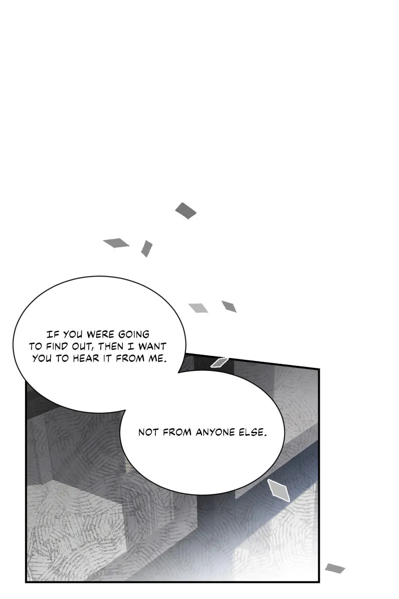 Read Half (Colored) chapter 75 image 45 on Lezhin