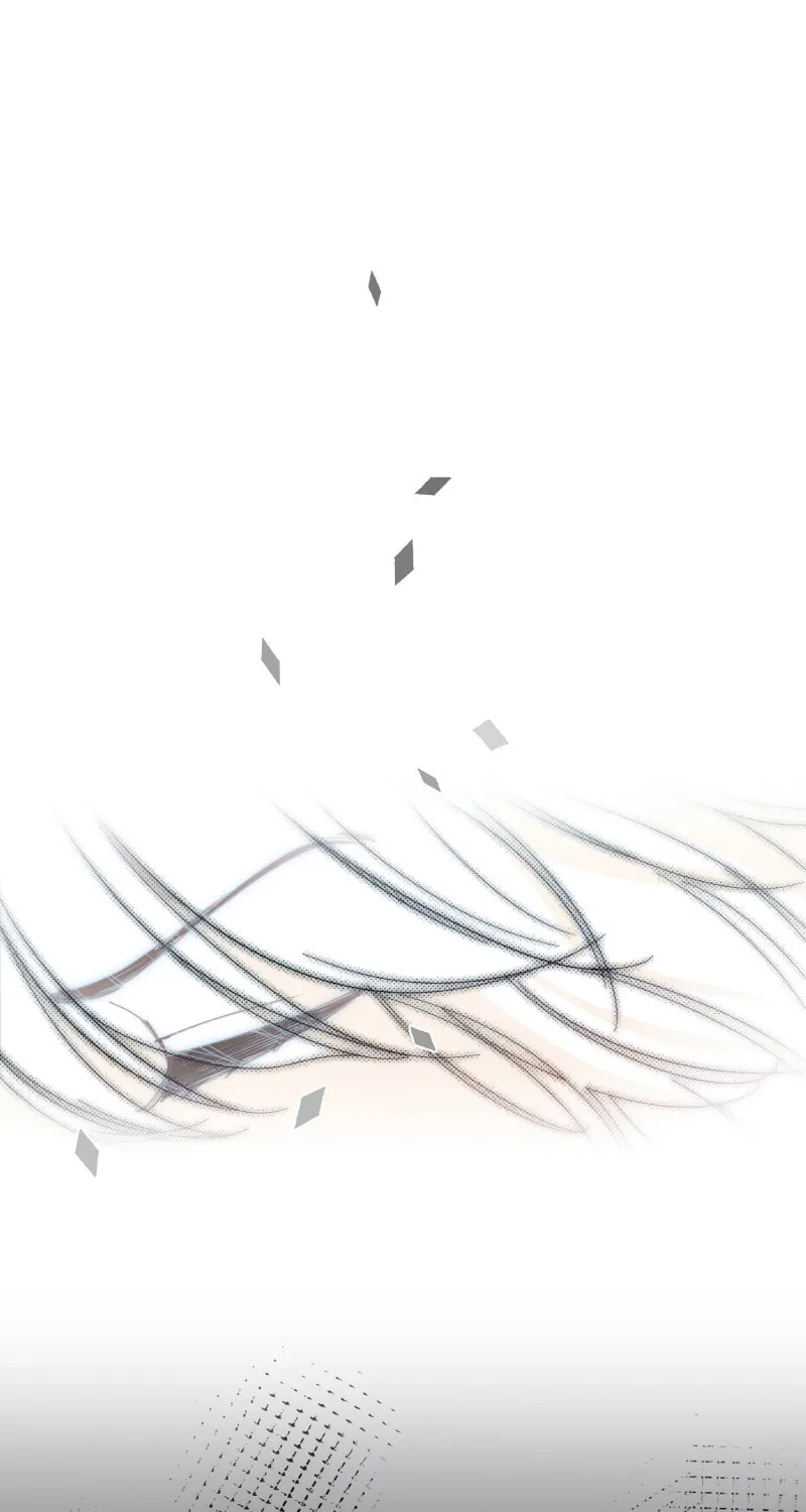 Read Half (Colored) chapter 75 image 46 on Lezhin