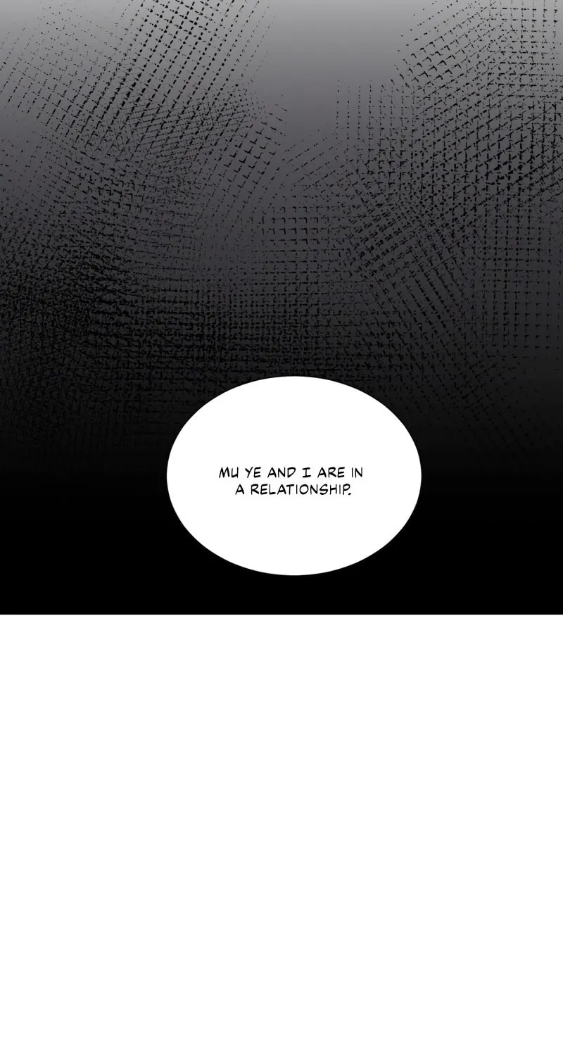 Read Half (Colored) chapter 75 image 47 on Lezhin