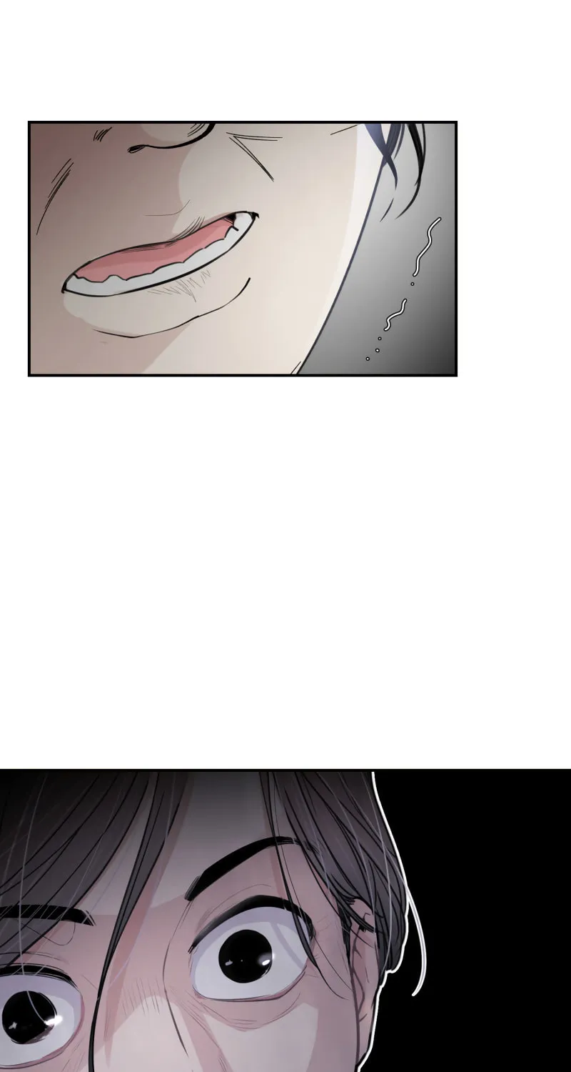 Read Half (Colored) chapter 75 image 48 on Lezhin