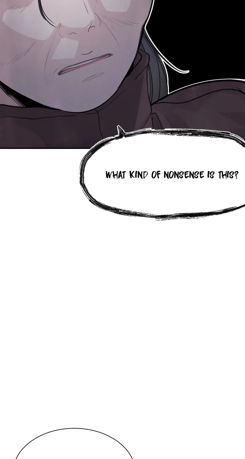 Read Half (Colored) chapter 75 image 49 on Lezhin