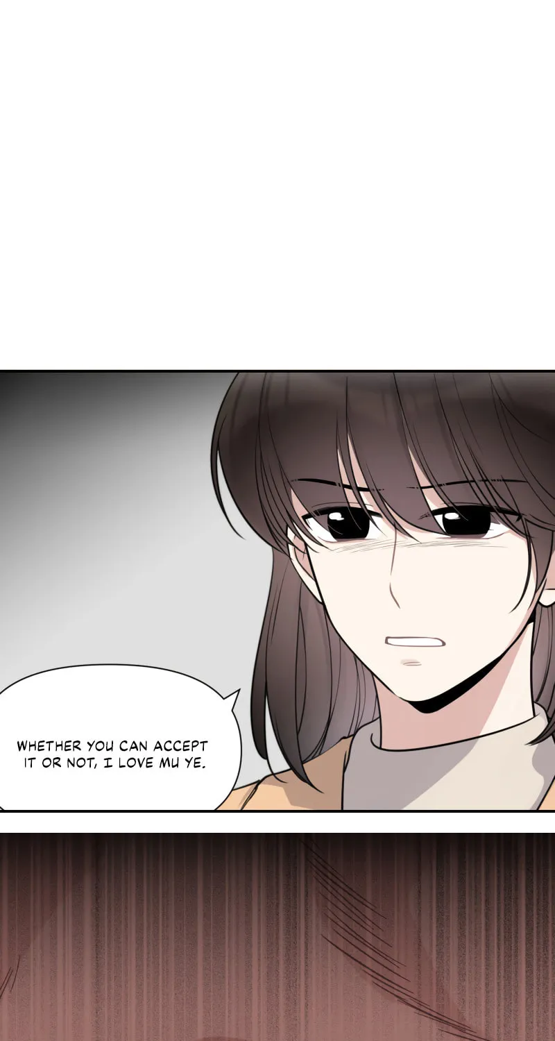 Read Half (Colored) chapter 75 image 51 on Lezhin