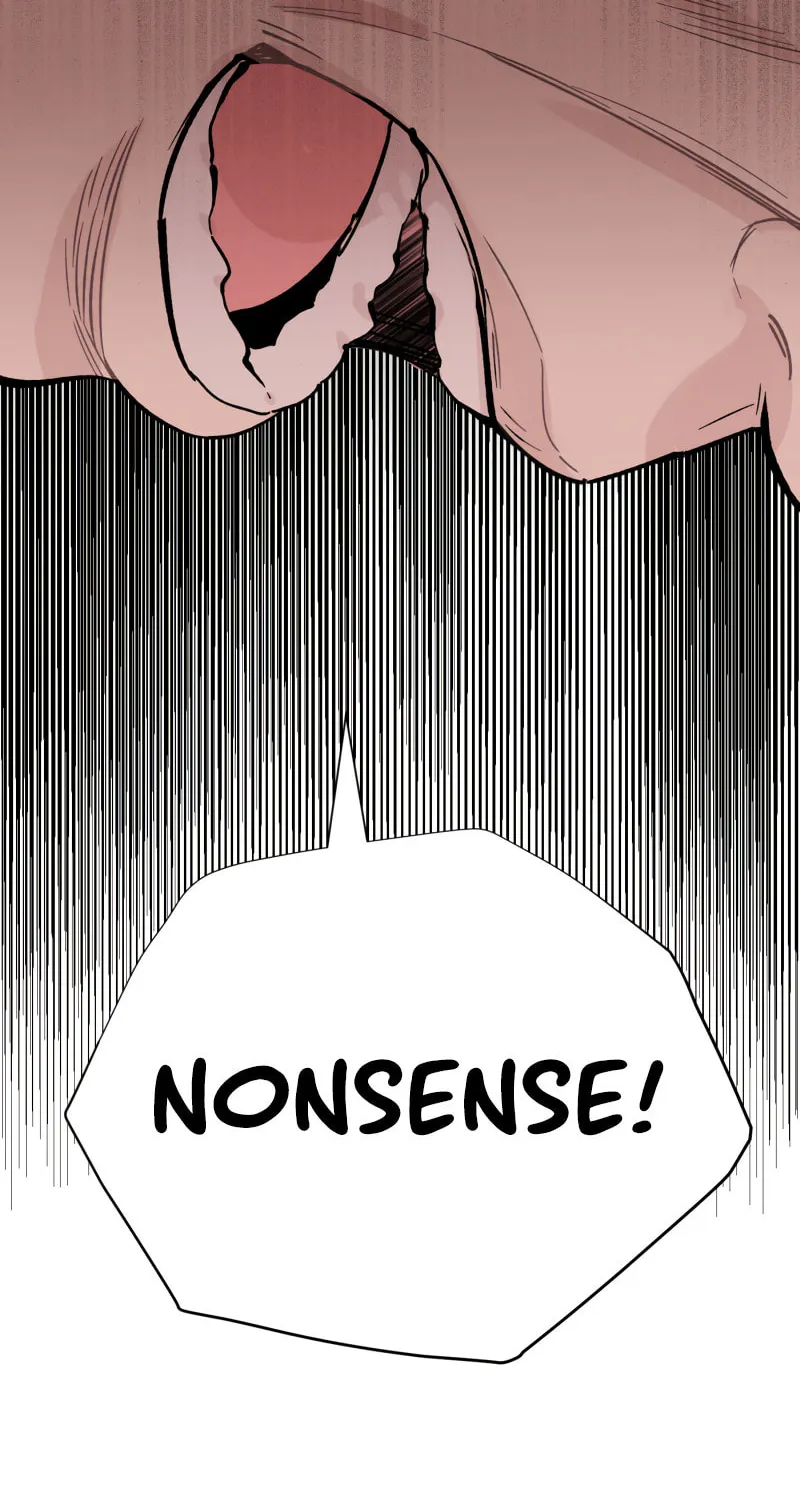 Read Half (Colored) chapter 75 image 52 on Lezhin