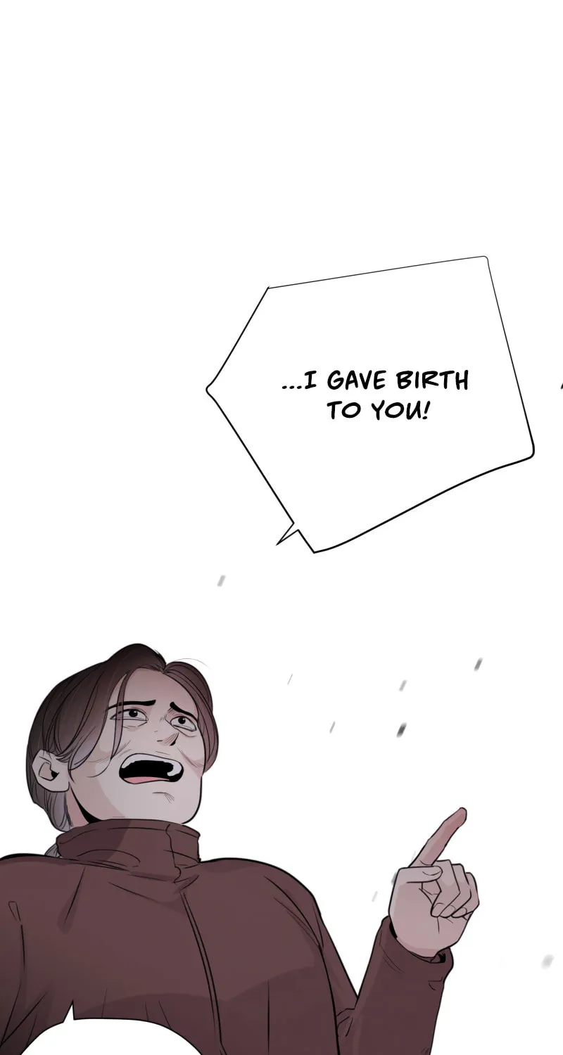 Read Half (Colored) chapter 75 image 53 on Lezhin