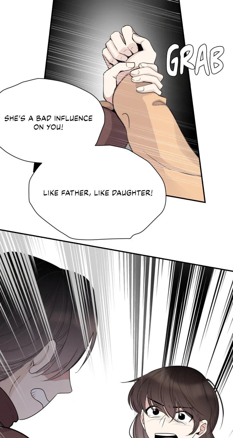 Read Half (Colored) chapter 75 image 55 on Lezhin