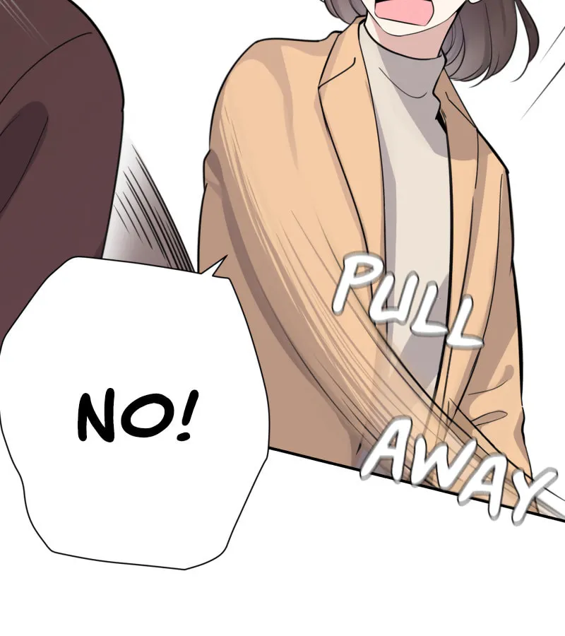 Read Half (Colored) chapter 75 image 56 on Lezhin