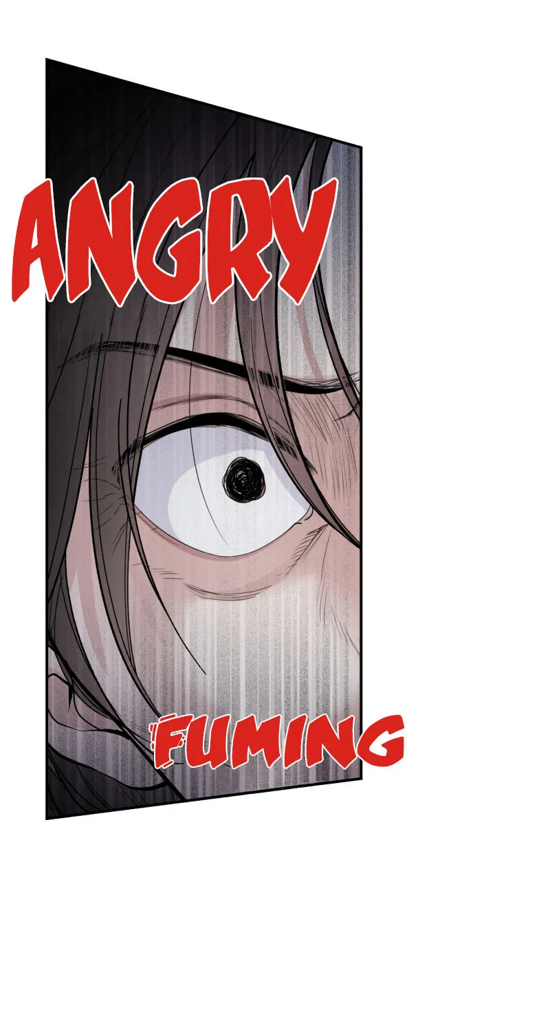 Read Half (Colored) chapter 75 image 57 on Lezhin