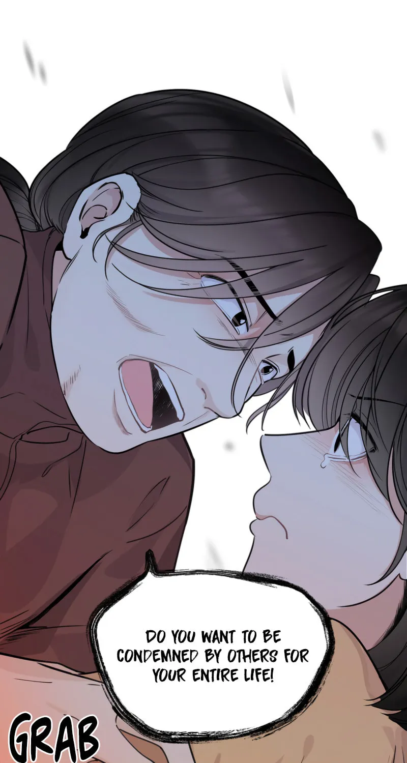 Read Half (Colored) chapter 75 image 58 on Lezhin