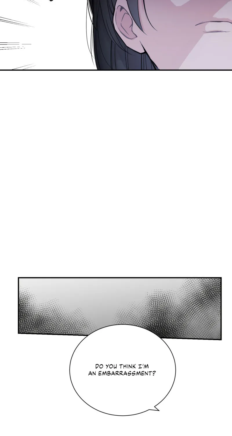 Read Half (Colored) chapter 75 image 60 on Lezhin