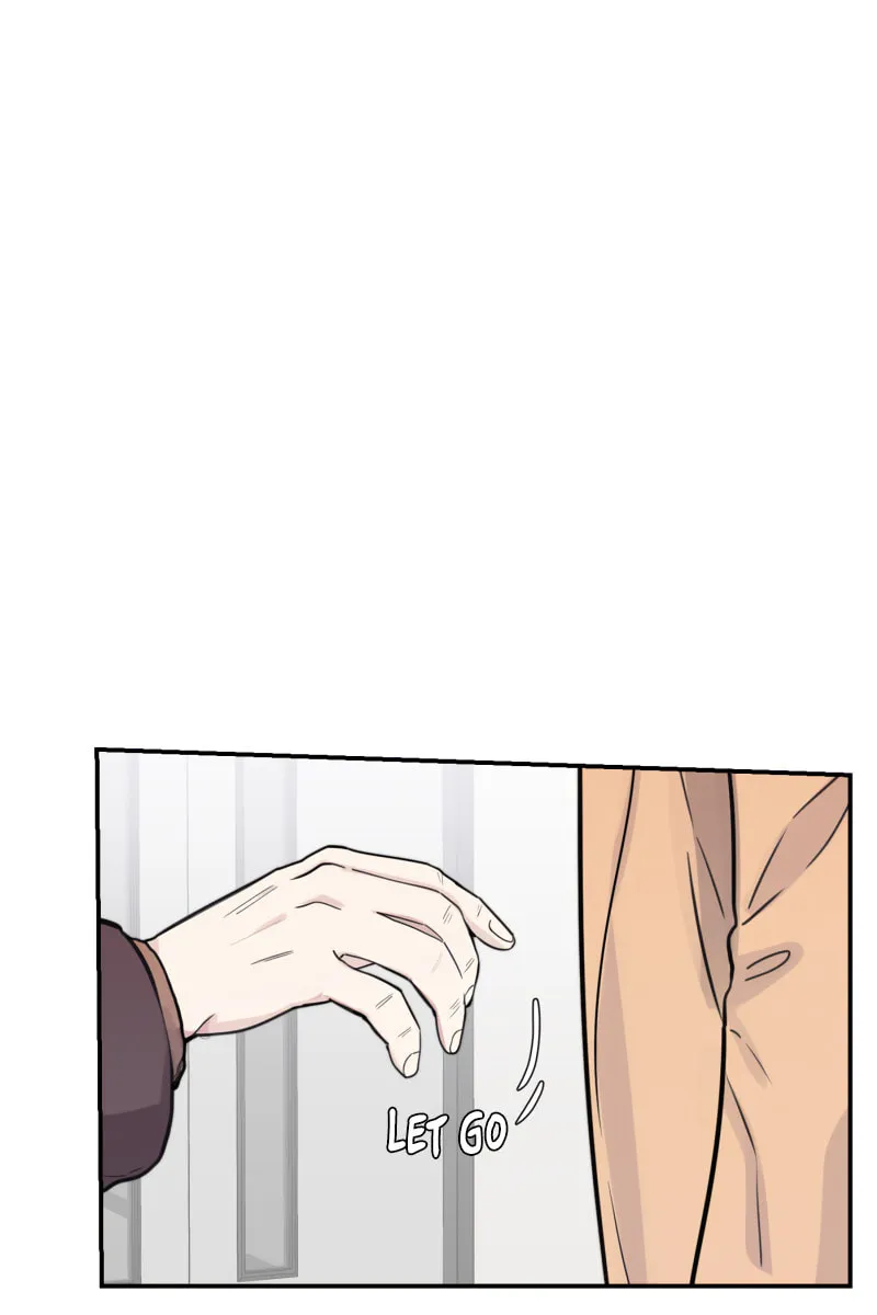 Read Half (Colored) chapter 75 image 61 on Lezhin